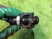 ข้อต่อแกนพวงมาลัย SUBARU LANCASTER OEM 34170AE030 BHE 2000 EZ30