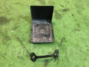Крепление аккумулятора 82161AA040, 82122AA031, 82182AA040, 82161AA010, 82161AA041, SUBARU LANCASTER