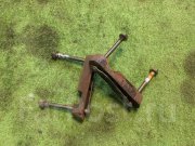 Separadores delanteros SUBARU LANCASTER OEM 20570AC040, 20511AE000 BHE 2000 EZ30