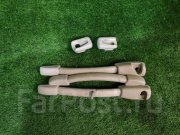 车顶拉手 92073AE020GF, 92073AE030GF, 92043AE000GF, 92045AE000GF, 92045AE010GF SUBARU LANCASTER
