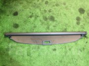 Шторка багажника SUBARU LANCASTER OEM 65550AE002DG, 65550AE003DG, 65550AE001DG, 65550AE000DG BHE 2000 beige 8L5