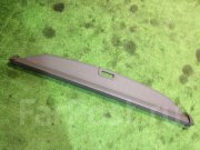 Шторка багажника SUBARU LANCASTER OEM 65550AE002DG, 65550AE003DG, 65550AE001DG, 65550AE000DG BHE 2000 beige 8L5