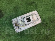 Plafón central SUBARU LANCASTER OEM 84601AE000GF BHE 2000 EZ30
