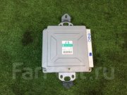 Блок управления двигателя SUBARU LANCASTER OEM 22611AE972 BHE 2000 EZ30