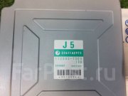 Блок управления двигателя SUBARU LANCASTER OEM 22611AE972 BHE 2000 EZ30