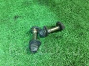 后倾角螺栓 901700122, 829001, 0829001 SUBARU LANCASTER