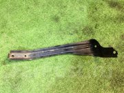 Left front bumper bracket SUBARU LANCASTER OEM 57707AE240 BHE 2000 beige 8L5