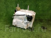 Печка SUBARU LANCASTER OEM 72110AE000 BHE 2000 EZ30