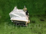 Печка SUBARU LANCASTER OEM 72110AE000 BHE 2000 EZ30