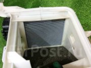 Печка SUBARU LANCASTER OEM 72110AE000 BHE 2000 EZ30