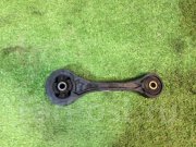 Подушка акпп верхняя 41040AE010, ST41040AC000, 2517002SX, SBM003, ME1168 SUBARU LANCASTER
