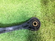 ยางแท่นเกียร์ตัวบน SUBARU LANCASTER OEM 41040AE010, ST41040AC000, 2517002SX, SBM003, ME1168 BHE 2000 EZ30