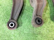 Рычаги задние SUBARU LANCASTER OEM 20254AE010, 20254AE040, 20254AE020, 20250AE000, RU350, BHE 2000 EZ30