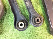 Рычаги задние SUBARU LANCASTER OEM 20254AE010, 20254AE040, 20254AE020, 20250AE000, RU350, BHE 2000 EZ30