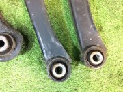 Рычаги задние SUBARU LANCASTER OEM 20254AE010, 20254AE040, 20254AE020, 20250AE000, RU350, BHE 2000 EZ30