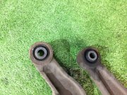 Рычаги задние SUBARU LANCASTER OEM 20254AE010, 20254AE040, 20254AE020, 20250AE000, RU350, BHE 2000 EZ30