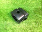 转向柱护罩 34341AE000ML, 34341AE010ML SUBARU LANCASTER