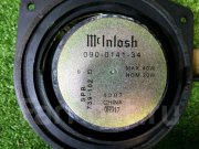 オーディオデッキ SUBARU LANCASTER OEM 86301AE040, 86301AE050, 86301AE080, 86301AE220, 86201AE160, BHE 2000