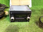オーディオデッキ SUBARU LANCASTER OEM 86301AE040, 86301AE050, 86301AE080, 86301AE220, 86201AE160, BHE 2000