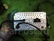 オーディオデッキ SUBARU LANCASTER OEM 86301AE040, 86301AE050, 86301AE080, 86301AE220, 86201AE160, BHE 2000