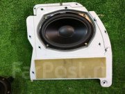 オーディオデッキ SUBARU LANCASTER OEM 86301AE040, 86301AE050, 86301AE080, 86301AE220, 86201AE160, BHE 2000