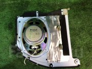オーディオデッキ SUBARU LANCASTER OEM 86301AE040, 86301AE050, 86301AE080, 86301AE220, 86201AE160, BHE 2000