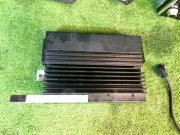 オーディオデッキ SUBARU LANCASTER OEM 86301AE040, 86301AE050, 86301AE080, 86301AE220, 86201AE160, BHE 2000