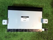 オーディオデッキ SUBARU LANCASTER OEM 86301AE040, 86301AE050, 86301AE080, 86301AE220, 86201AE160, BHE 2000