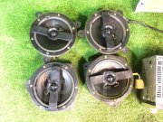 オーディオデッキ SUBARU LANCASTER OEM 86301AE040, 86301AE050, 86301AE080, 86301AE220, 86201AE160, BHE 2000