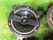 オーディオデッキ SUBARU LANCASTER OEM 86301AE040, 86301AE050, 86301AE080, 86301AE220, 86201AE160, BHE 2000
