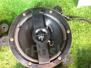 オーディオデッキ SUBARU LANCASTER OEM 86301AE040, 86301AE050, 86301AE080, 86301AE220, 86201AE160, BHE 2000