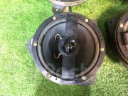 オーディオデッキ SUBARU LANCASTER OEM 86301AE040, 86301AE050, 86301AE080, 86301AE220, 86201AE160, BHE 2000