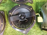 オーディオデッキ SUBARU LANCASTER OEM 86301AE040, 86301AE050, 86301AE080, 86301AE220, 86201AE160, BHE 2000