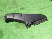 ท่อดักอากาศ SUBARU LANCASTER OEM 46012AE100 BHE 2001 EZ30