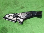 ท่อดักอากาศ SUBARU LANCASTER OEM 46012AE100 BHE 2001 EZ30