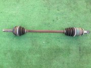 Привод задний SUBARU LANCASTER OEM 28421AE051, 28421AE052, 28421AE050 BHE 2001 EZ30
