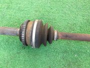 Привод задний SUBARU LANCASTER OEM 28421AE051, 28421AE052, 28421AE050 BHE 2001 EZ30