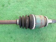 Привод задний SUBARU LANCASTER OEM 28421AE051, 28421AE052, 28421AE050 BHE 2001 EZ30