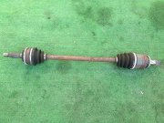 Привод задний SUBARU LANCASTER OEM 28421AE061, 28421AE062, 28421AE060 BHE 2001 EZ30