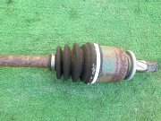 Привод задний SUBARU LANCASTER OEM 28421AE061, 28421AE062, 28421AE060 BHE 2001 EZ30