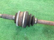 Привод задний SUBARU LANCASTER OEM 28421AE061, 28421AE062, 28421AE060 BHE 2001 EZ30