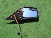 Espelho direito SUBARU LANCASTER OEM 91031AE500ME, 91031AE501ME, 91031AE502ME BHE 2001 green 1U7
