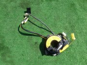 Шлейф SUBARU LANCASTER OEM 83116AE000 BHE 2001 EZ30