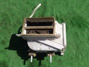 Печка SUBARU LANCASTER OEM 72110AE000 BHE 2001 EZ30