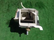 Печка SUBARU LANCASTER OEM 72110AE000 BHE 2001 EZ30