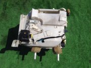 Печка SUBARU LANCASTER OEM 72110AE000 BHE 2001 EZ30