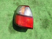 左尾灯 4201AE091, 84201AE230 SUBARU LANCASTER