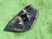 左尾灯 SUBARU LANCASTER OEM 4201AE091, 84201AE230 BHE 2001