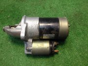 Стартер SUBARU LANCASTER OEM 23300AA390, SU9009, GR233FJ012, 0986014341, J5217016, BHE 2001 EZ30