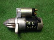Стартер SUBARU LANCASTER OEM 23300AA390, SU9009, GR233FJ012, 0986014341, J5217016, BHE 2001 EZ30